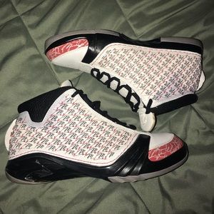 Air Jordan 23 Playoff size 10